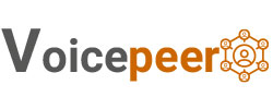 Voicepeer